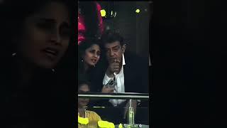 #Ajith Kumar #Vijay simple editing