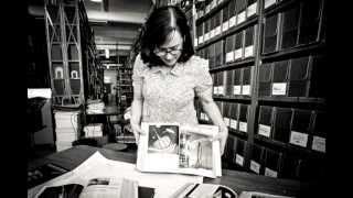 The Hopeful Gesture I Prelinger Library I Driven: True Stories of Inspiration I Exploratorium