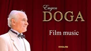 Eugen Doga. Film music