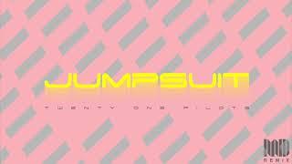 Twenty One Pilots - Jumpsuit (MD Remix)
