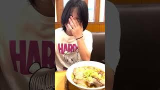 弟のインスタ映え邪魔してみたwww #shorts