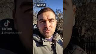 Сколько приносит Тикток в месяц? Кирилл Сириус