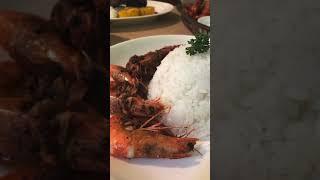 Tasty Bites | Food | AreYouHungry?