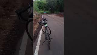 cycling #dapoli #kokan