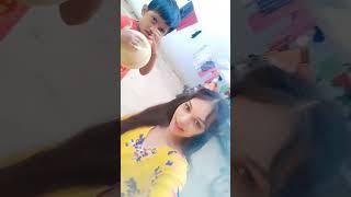 Tere bina...️️ #love  ..#song ️️