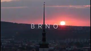 Visit - Brno - Czech Republic