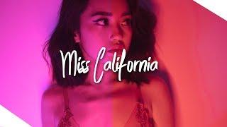 Andrea ft. Mario Joy - Miss California (Suprafive Remix)