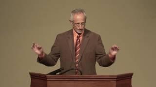 From Unwholesome Words to Edifying Words (Ephesians 4:29-30) Steve Kreloff