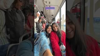 Places to Visit in Varkala  | Day 1 Itinerary | Mini Vlog | Shruti Kothari #varkala #itinerary ️
