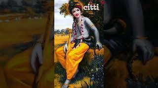 India vs. The West: "Everything looks great & feels free in the West, until.."