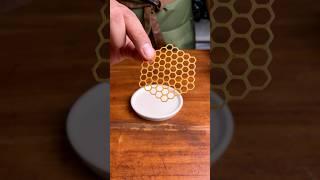 THIS IS CHURA TUILE  | Tuile Recipe | Modernist Cuisine - Vada Pav EP1