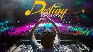 Dj School In Hyderabad | Dj Academy Hyderabad | Destiny School Of Dj