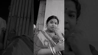 Adhik raate nonodini ️️ #love #shots #adhik #viralvideo #viralshorts #viralshorts