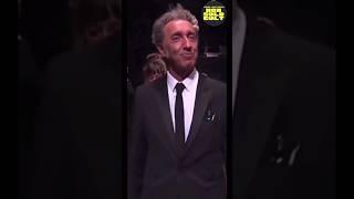 PAOLO SORRENTINO CANNES 2024 WALK #shorts #cannes2024 #paolosorrentino #cannes #viral