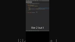 The Most Misunderstood React Hook