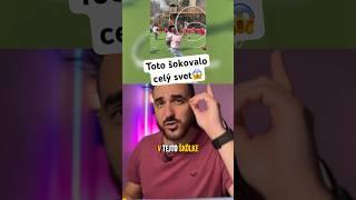 neuveriteľné, čo dokážu tieto deti #skola #skola