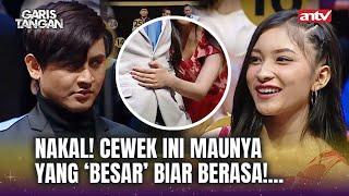 AWW! EMANG MAUNYA SEBESAR APA SIH? | Garis Tangan ANTV Eps 20 (FULL)