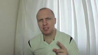 Для производителей