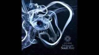 Midnight Soul Dive [Full Compilation]