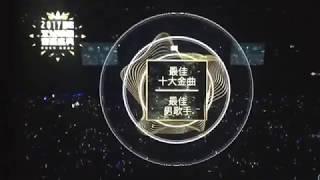 Jason zhang three lives three world live