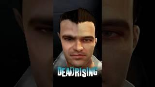 The Original Dead Rising Mobile Game