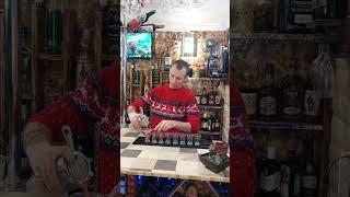 #кроваваяистория #бар #коктейли #рецепт #вкусняшка #рекомендации
