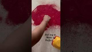 Try to make it perfect#lifecoach #motivation #motivationalquotes #trendingshorts #viralshorts