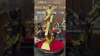 Bicbon Được ĐÚc Quá LÀ  Đẹp Bác Mào Có Đam Mê Bộ Mon Này Không