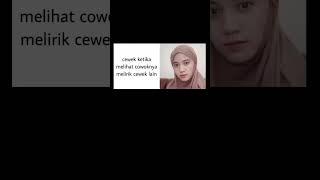 Asupan Meme Random Terbaru Part 99 || Meme Indonesia