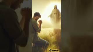 meri marji ka sofe hai mera pasli kafe hai#yeshu song#Christian song#shortsviral#shortstrending️️
