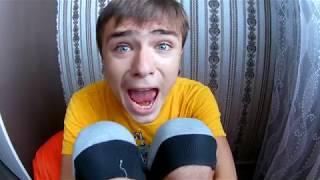ВАЙН МАЙ VS АВГУСТ | (@yo_agapkin) | НОВЫЕ ВАЙНЫ ИНСТАГРАМ 2018