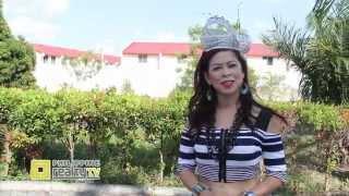 PHILREALTY TV - DECA Clark Residences and Resort