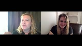 Open and Poly Relationships w/ Dr. Elisabeth Sheff & Heather McPherson