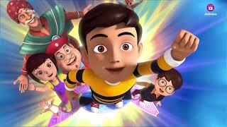 JioCinema | India's Biggest Destination for Kids’ Entertainment | Now Streaming