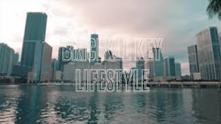 What It's Like To Live in Brickell Key, Miami, FL