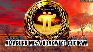 Ibyiza muri pi network biracyaza mwitegure IBITANGAZA bijyiye kuba