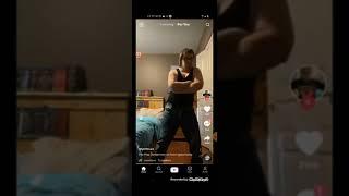CAN ESAU DANCE?