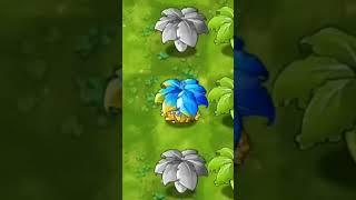 اندماجات نباتات ضد زومبي كيف تجيب الملوك