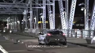 Rairdons Hyundai of Bellingham