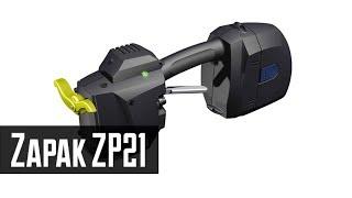 Zapak ZP21