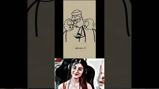 must watch funbox cartoon meme #shorts #viral #trending #meme