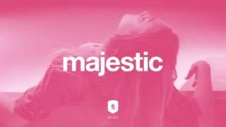 Alvy - Alchimie, Pt. 2 | Majestic Color