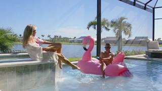 Naples Reserve, South Naples FL