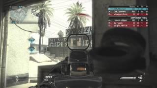 GB Proof Enemy Radar Mod