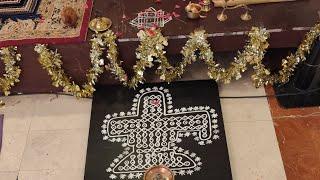 Maha kumbha mela Prayagaraj 