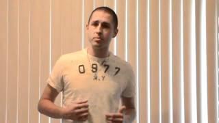 99.9 WFRE Sing-Off Audition