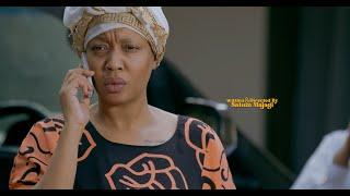 NURU SHORTFILM