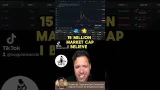  "All Will Retire" AWR's Potential for 2025