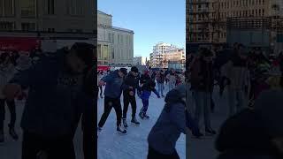 20 января 2024 г.