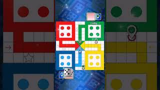 ludo gaming | #shortsviral #gaming